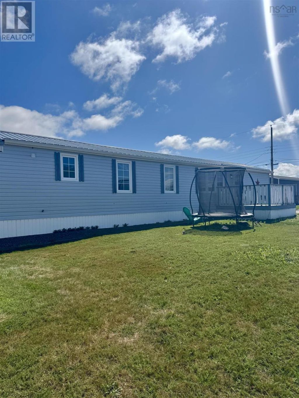 49 Butler Drive, Bible Hill