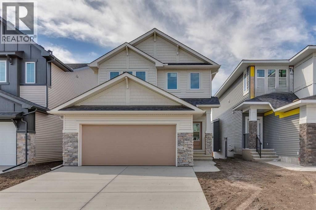 72 Southborough Lane, Cochrane