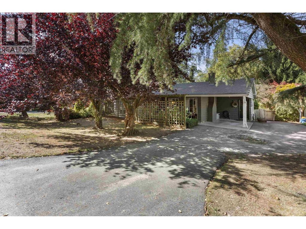 5439 River Road, Delta