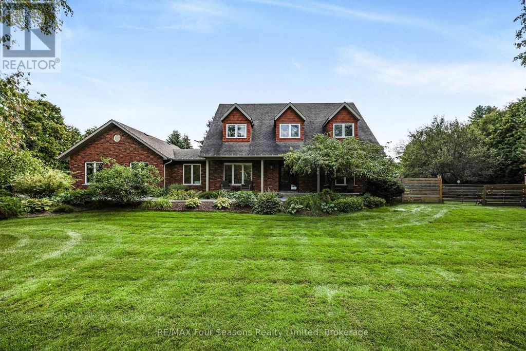7551 36/37 Nottawasaga Side Road E, Clearview (nottawa)