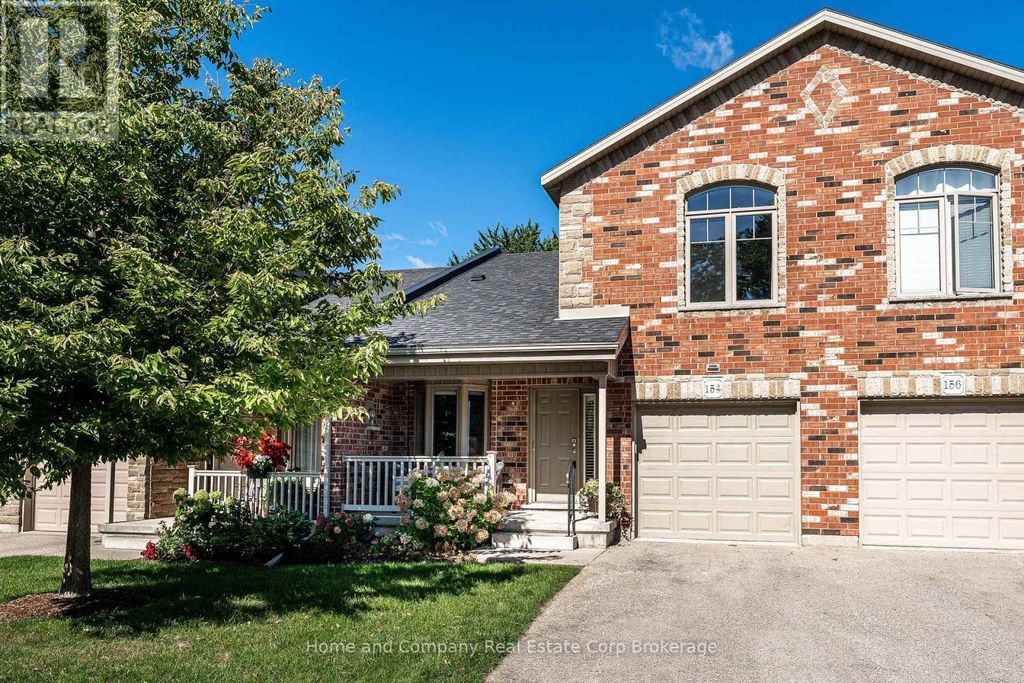 154 - 50 Galt Road, Stratford