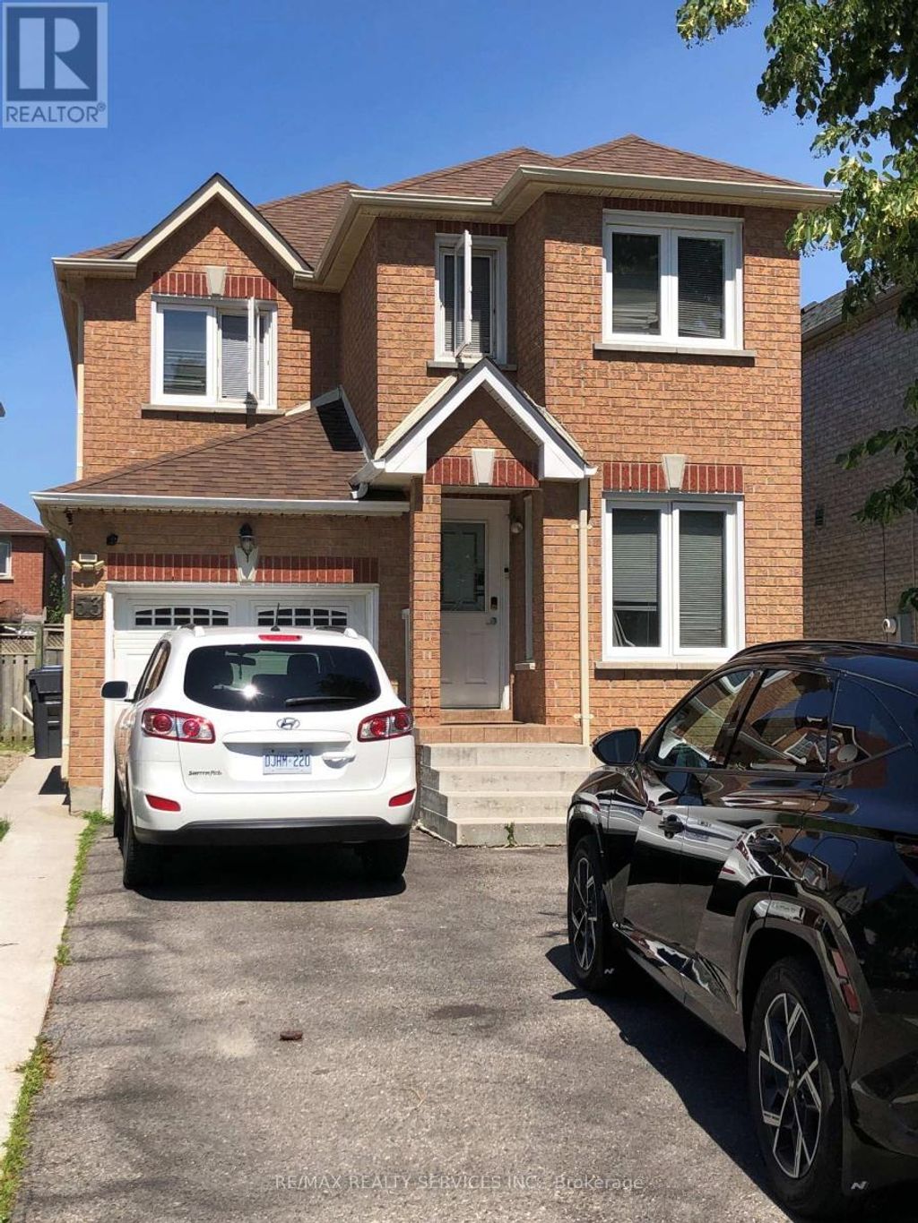 53 Chadwick Street, Brampton (fletcher's West)