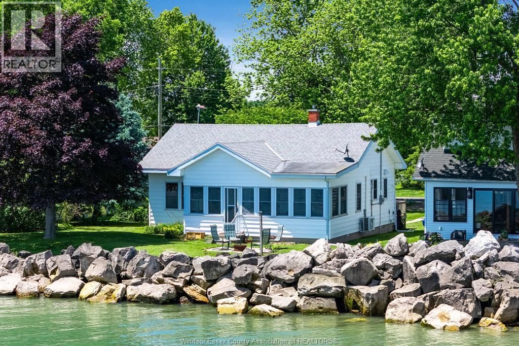 1263 Heritage Road, Kingsville