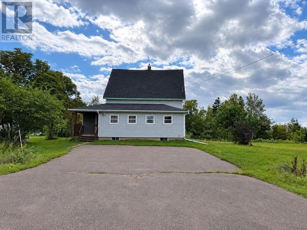 87 Crystal Drive, New Annan