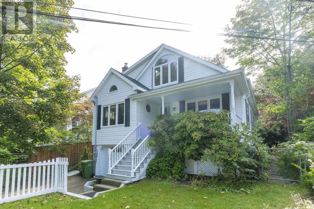 19 Alderwood Drive, Halifax