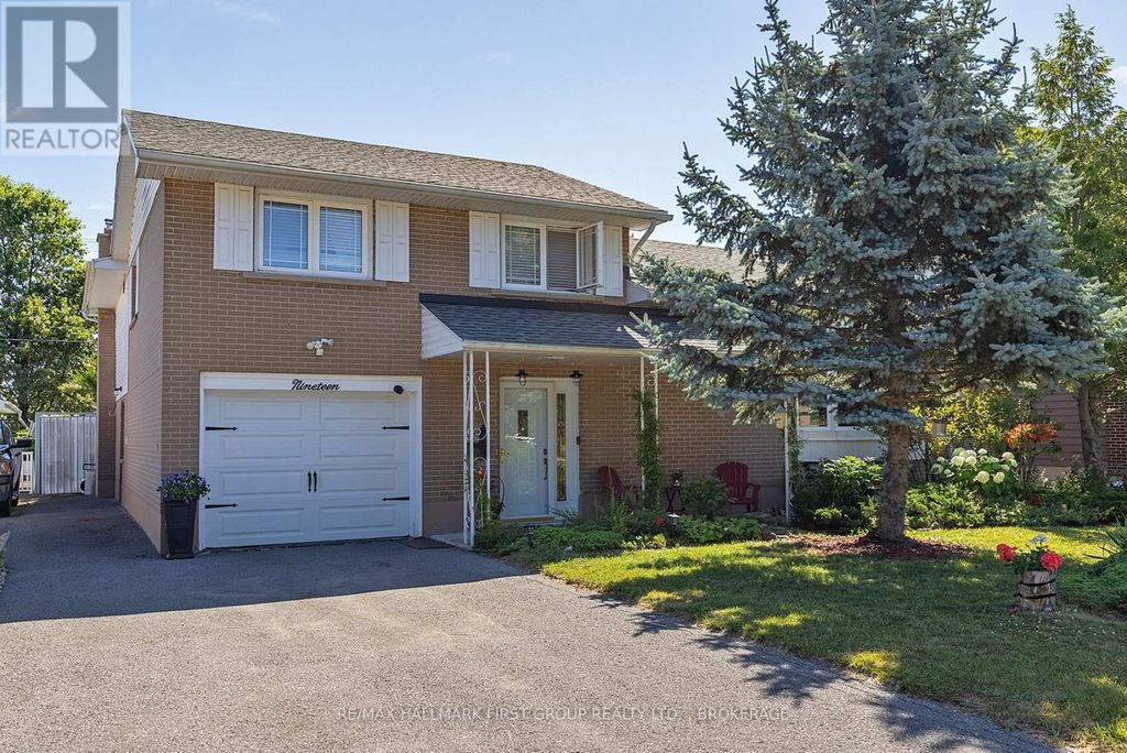 19 Dedrick Drive, Kingston (central City West)