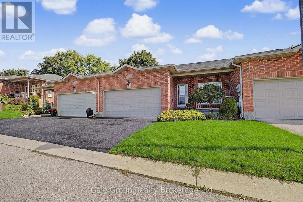 8 - 350 Victoria Street, Ingersoll (ingersoll - North)