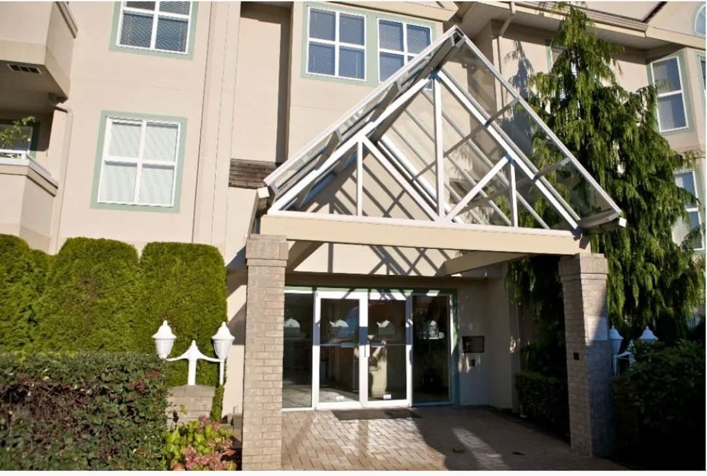 205 6557 121 Street, Surrey