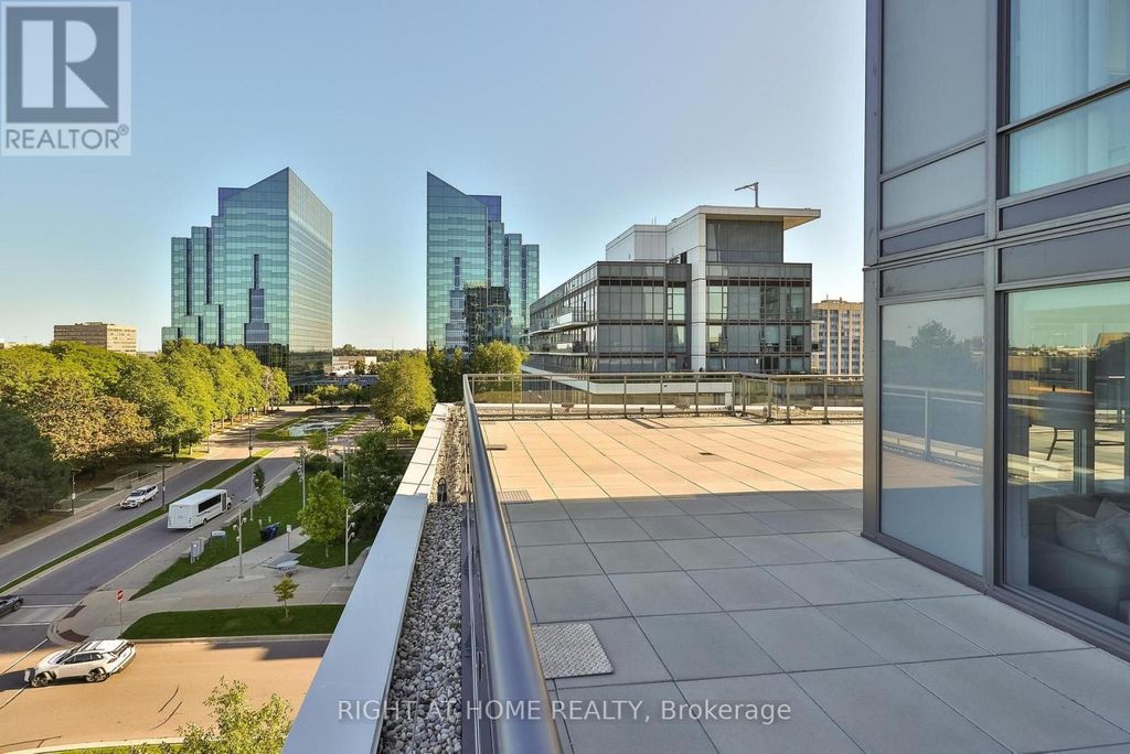 660 - 60 Ann O'reilly Road, Toronto (henry Farm)