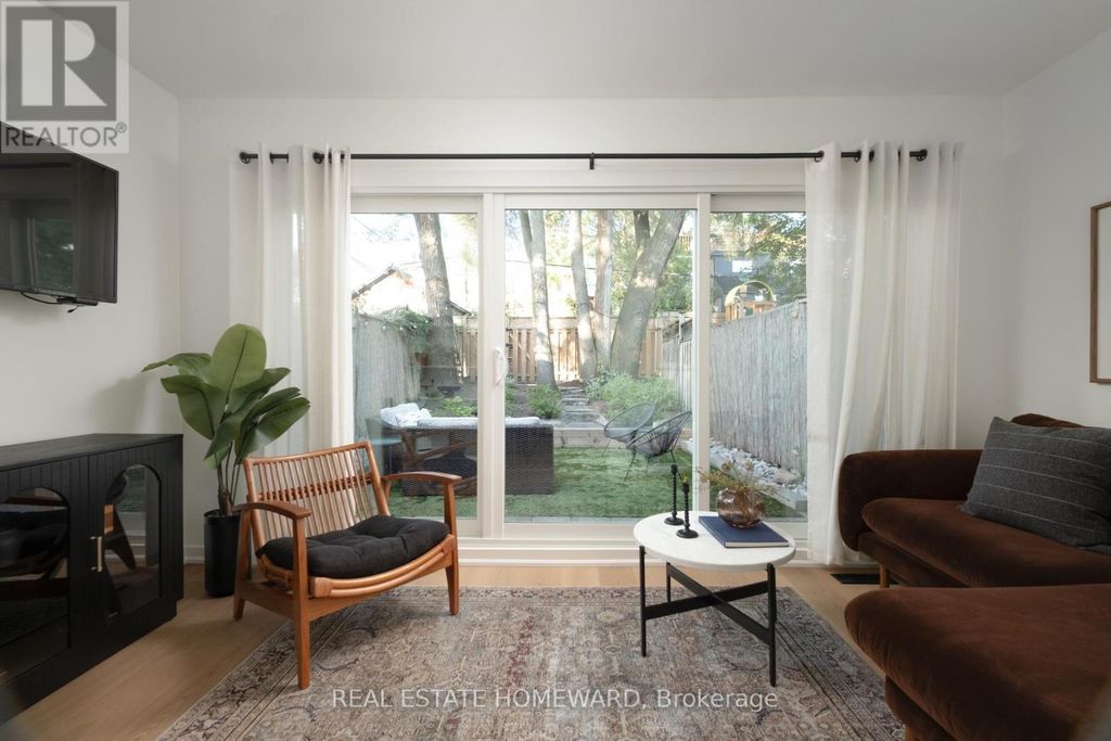 38 Poucher Street, Toronto (blake-Jones)