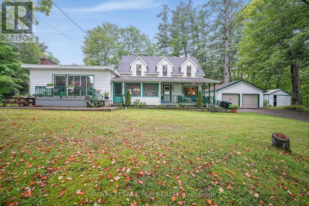 1424 Port Stanton Parkway, Severn