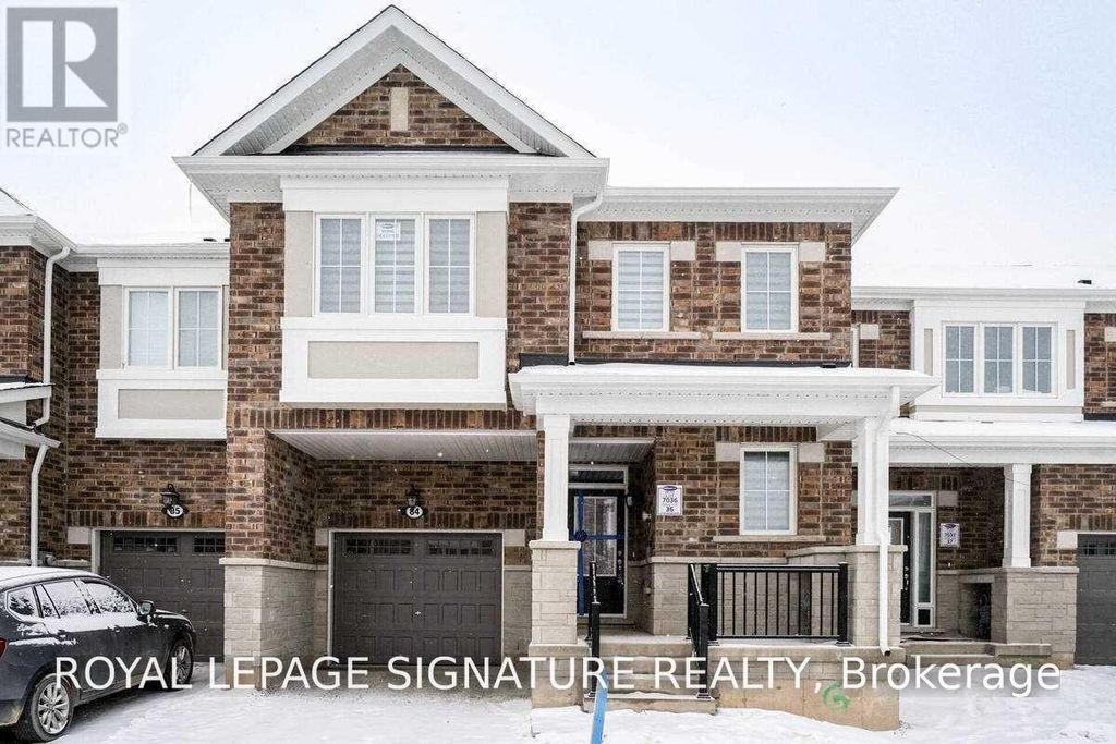 84 - 975 Whitlock Avenue, Milton (cb Cobban)