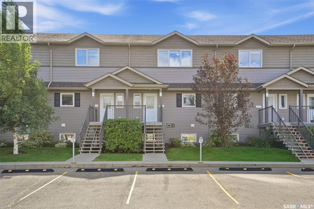 310 115 Dalgleish Link, Saskatoon