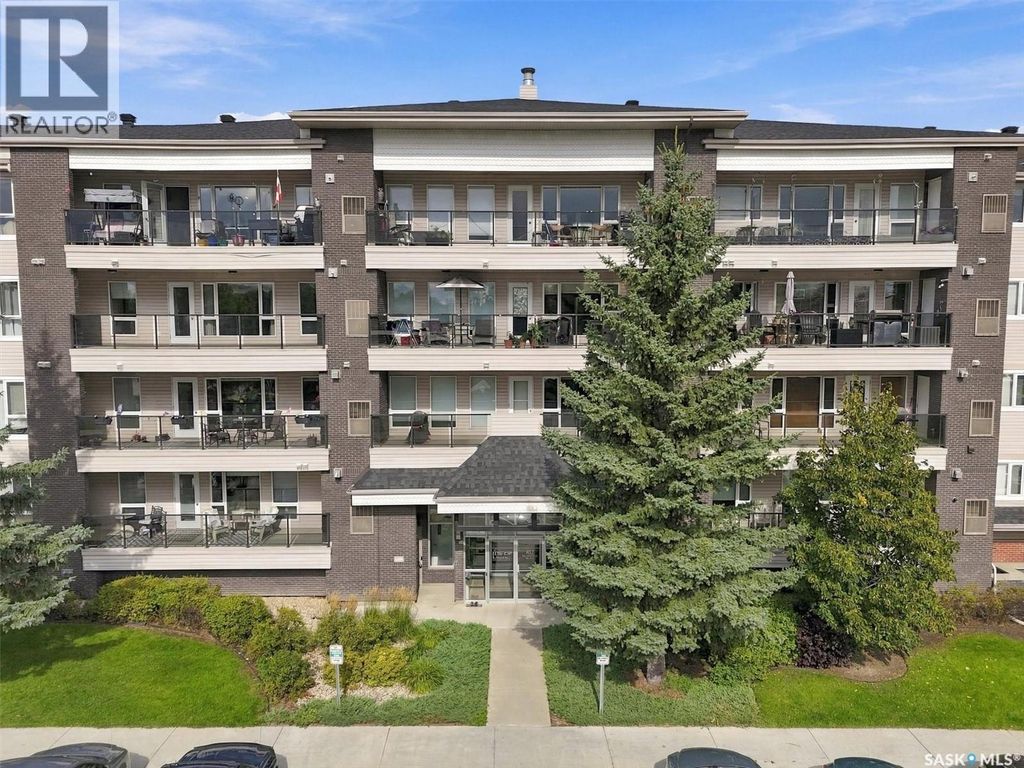 312 102 Kingsmere Place, Saskatoon
