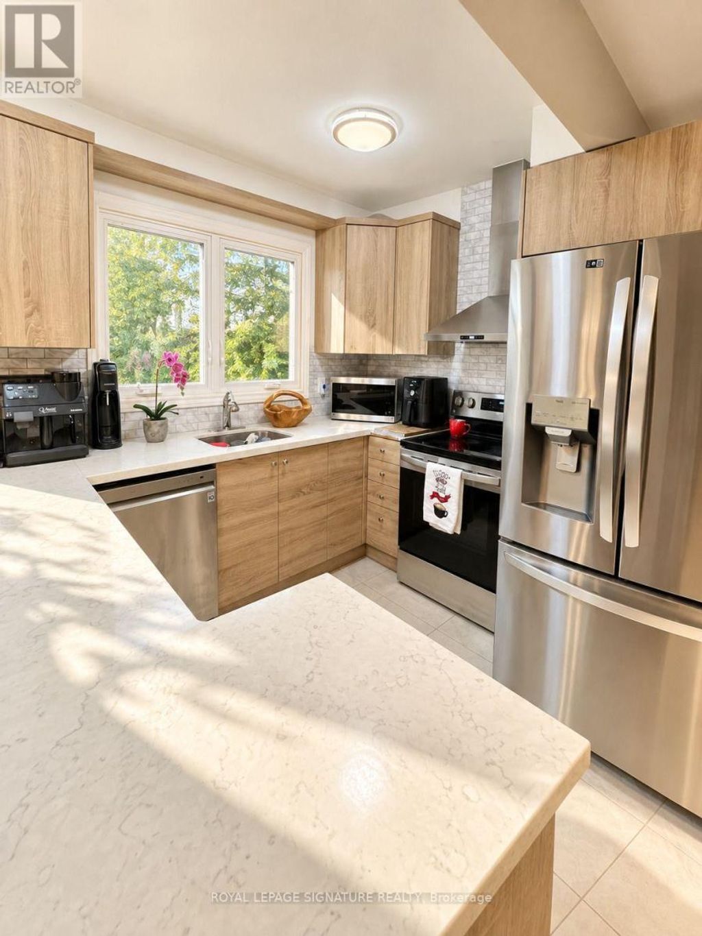 32 Hargrave Road, Kawartha Lakes (kirkfield)