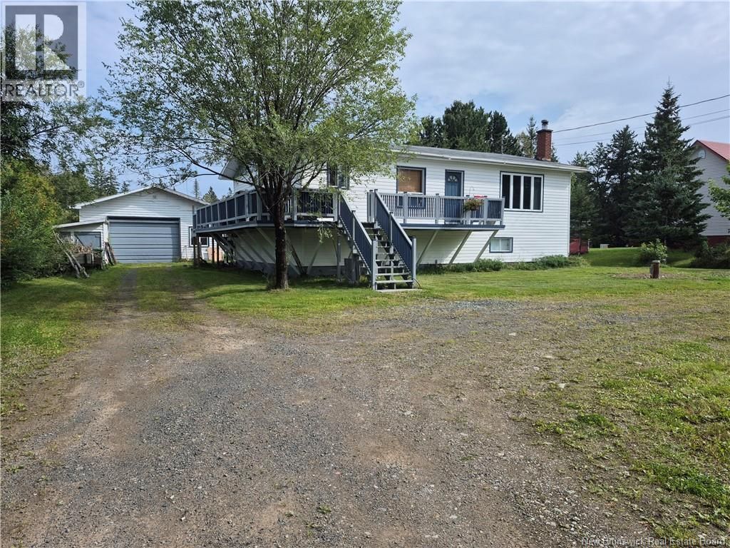 2943 Middle River Road, Middle River