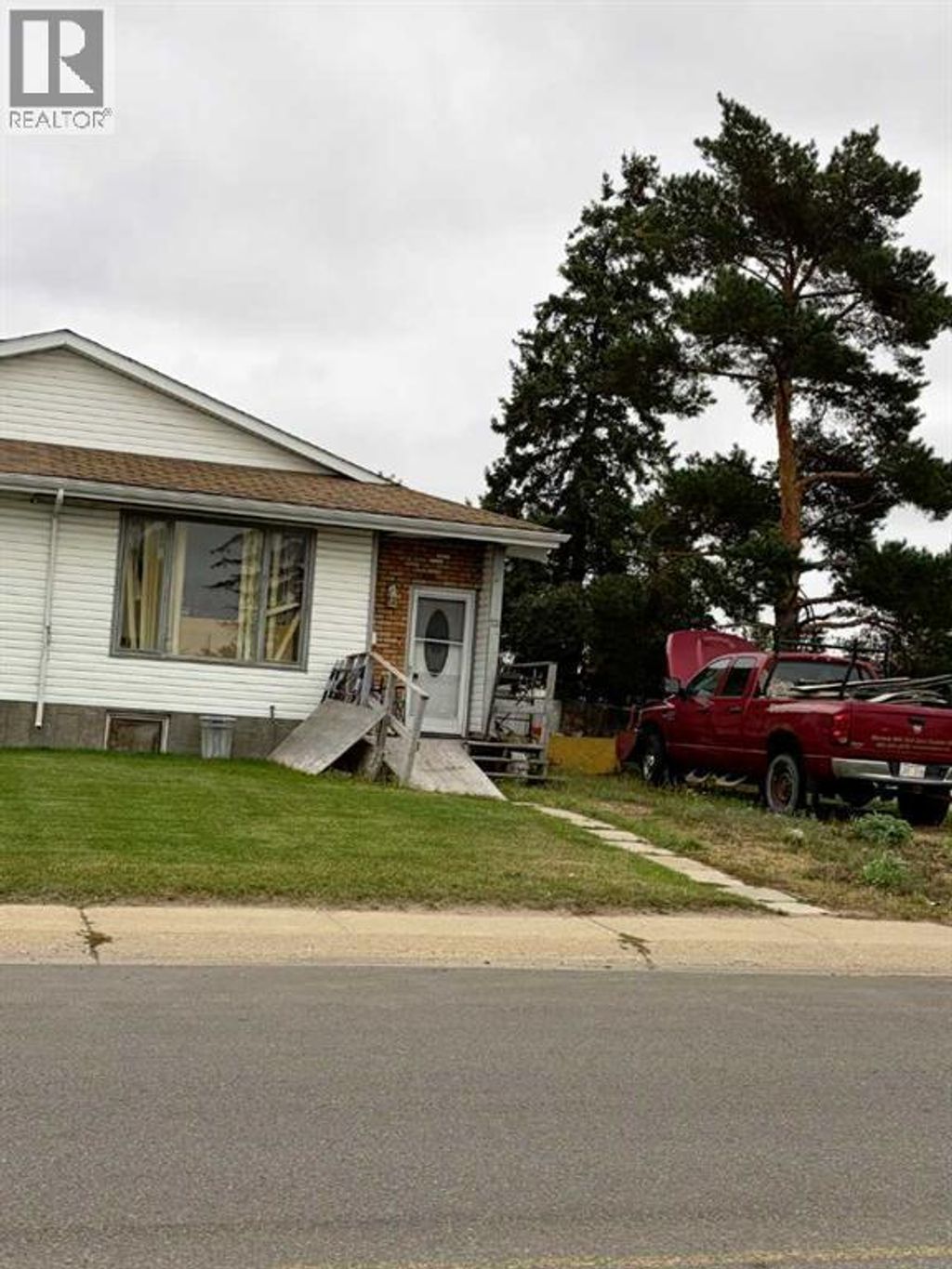 73 Northey Avenue, Red Deer