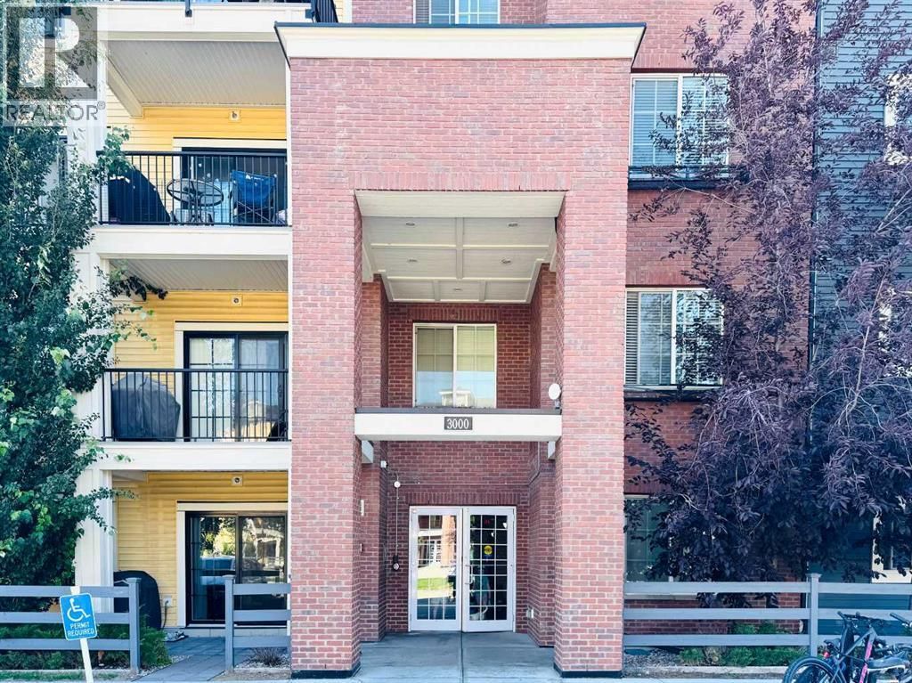 3313, 99 Copperstone Park Se, Calgary