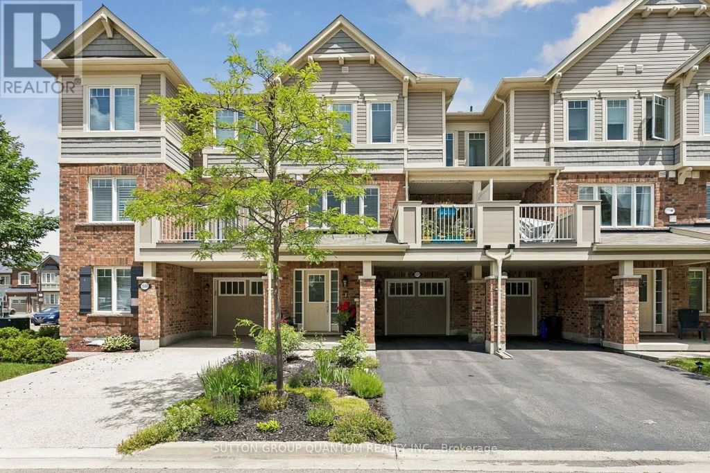 1571 Leblanc Court, Milton (fo Ford)