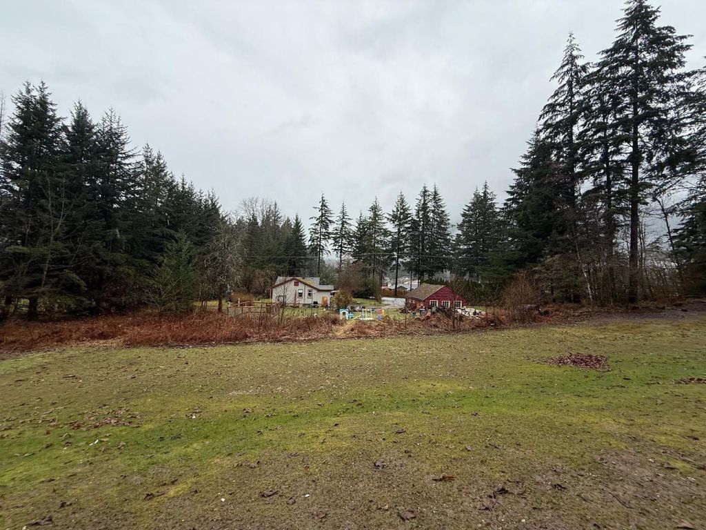 65936 Kawkawa Lake Road|hope, Hope