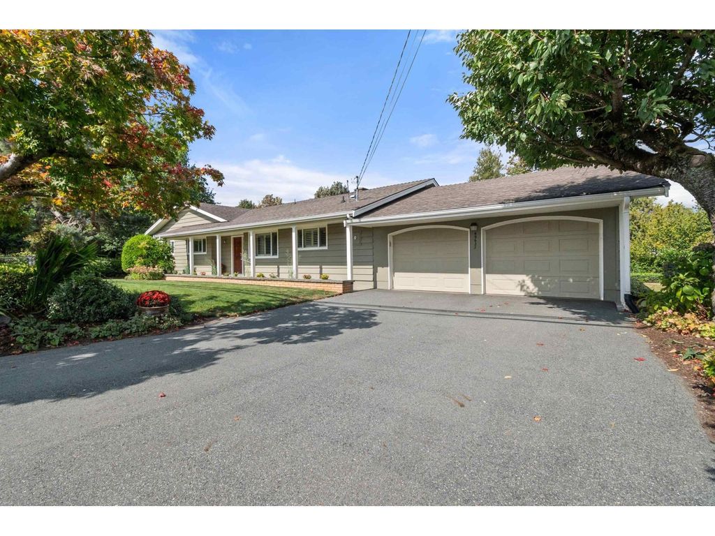 49635 Yale Road|east Chilliwack, Chilliwack