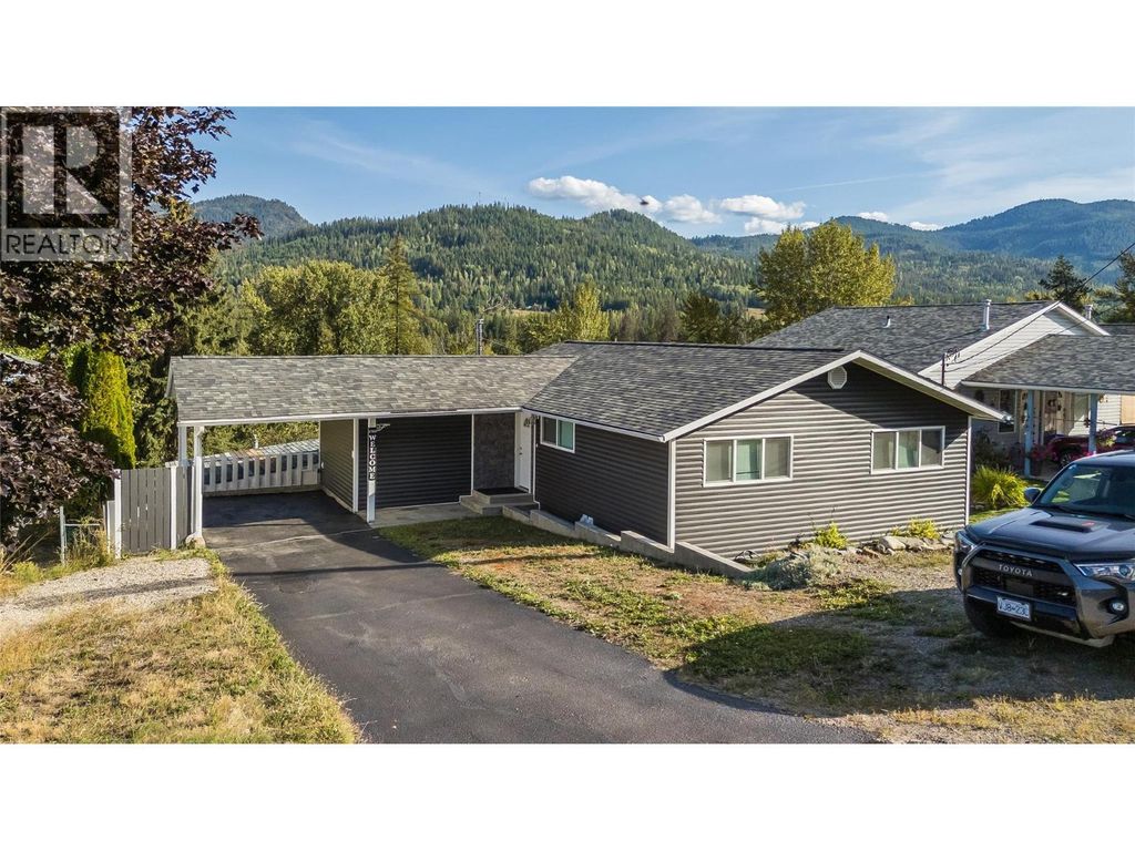 1762 First Street, Fruitvale