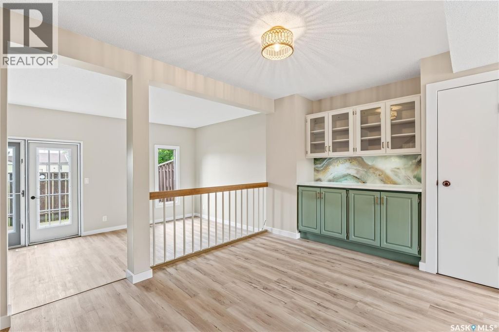 309 7th Avenue, Humboldt