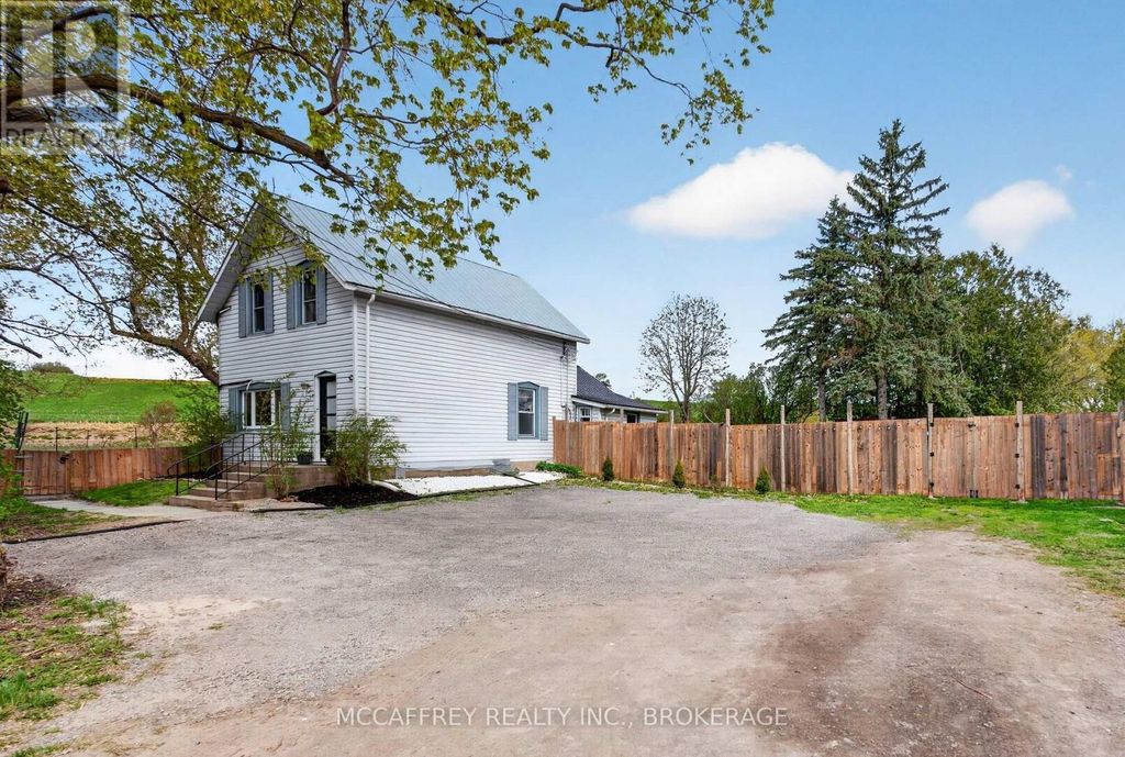 476 Hoards Road, Stirling-Rawdon (rawdon Ward)