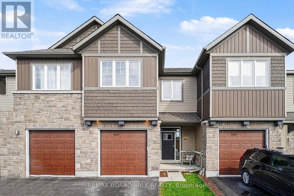 66 Riddell Street, Carleton Place