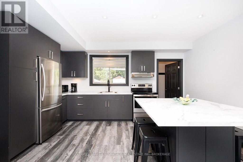 197 Lincoln Street, Welland (lincoln/crowland)