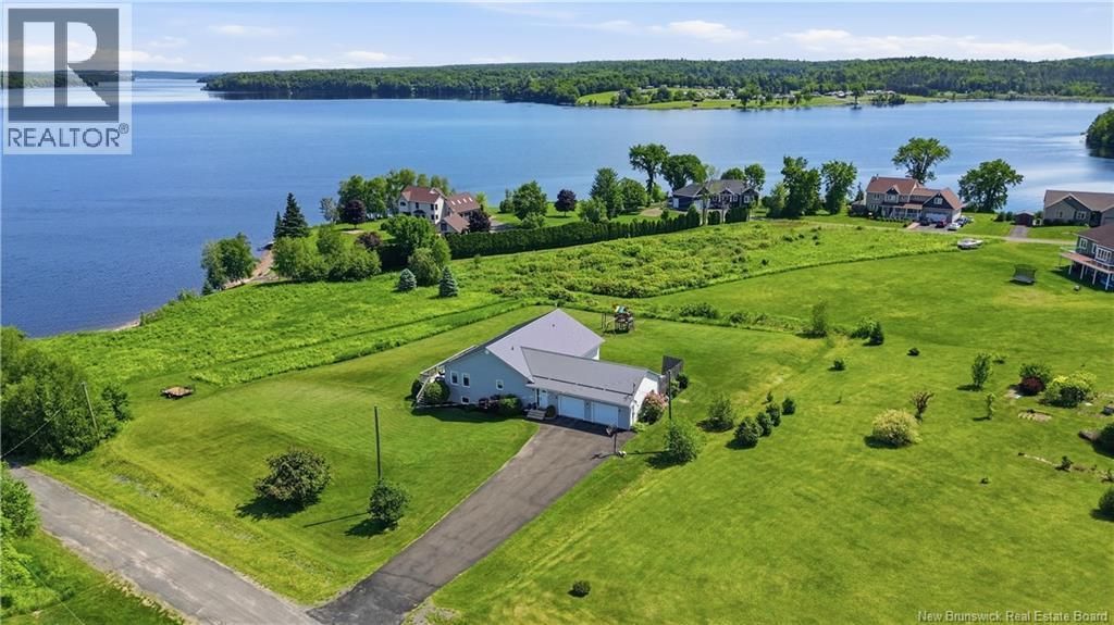 10 Ripple Lane, Upper Kingsclear