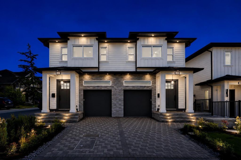 11488 92 Avenue, Delta