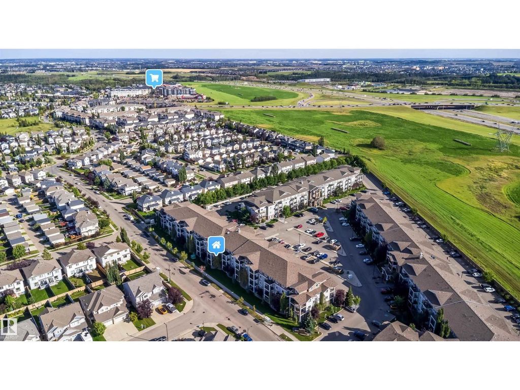 #3114 9351 Simpson Dr Nw, Edmonton