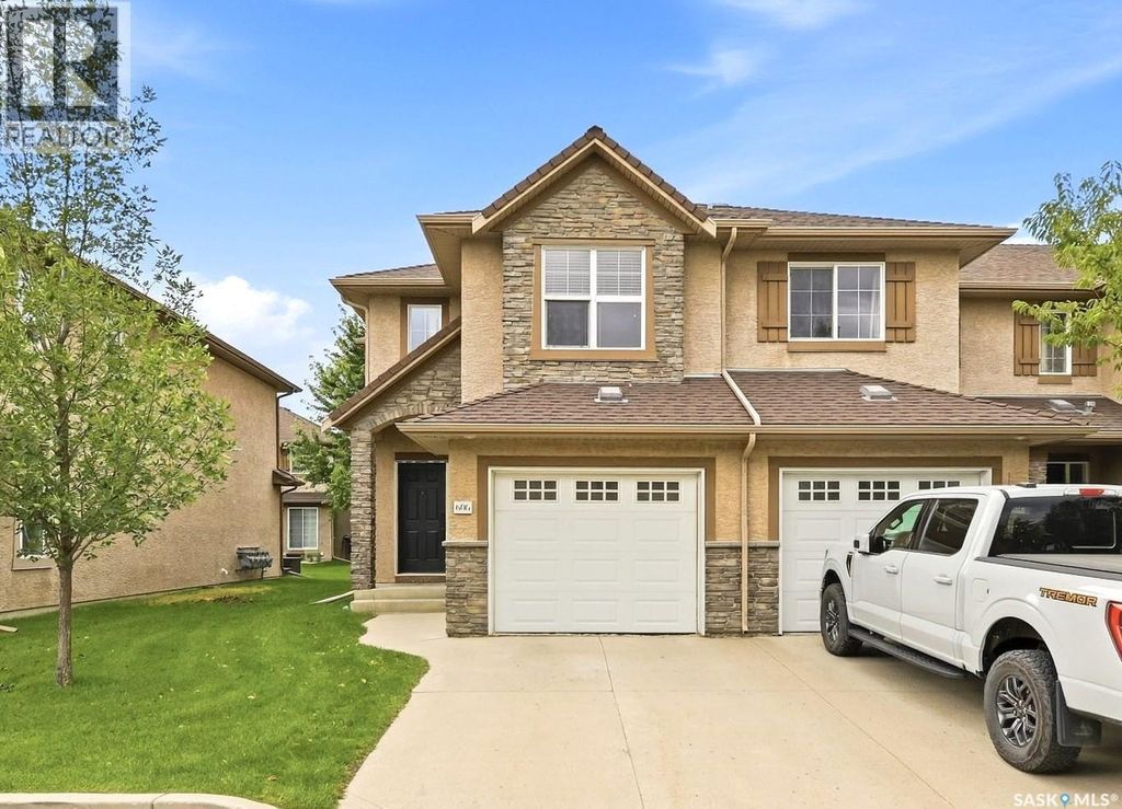 606 710 Gordon Road, Saskatoon