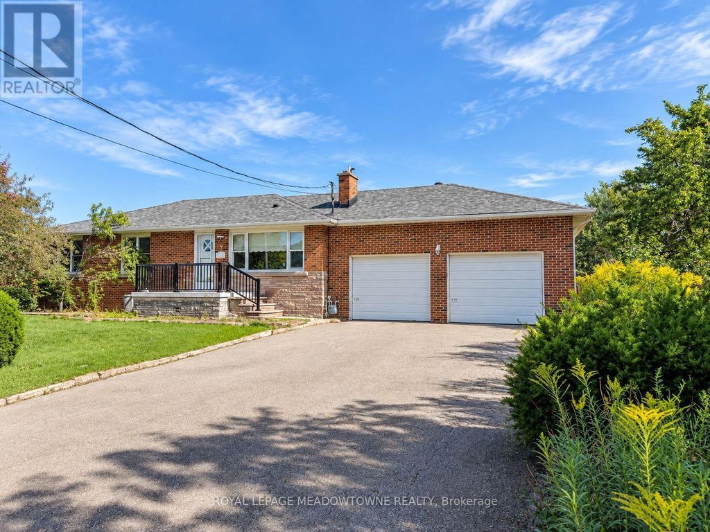5 Peru Road, Milton (mn Milton North)