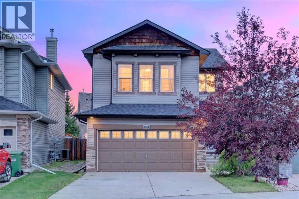 380 Royal Oak Heights Nw, Calgary