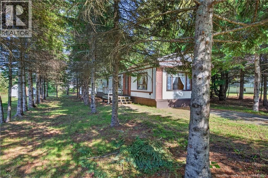 20 Knox Street, Miramichi