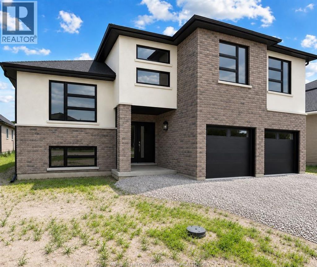 2410 Partington, Windsor