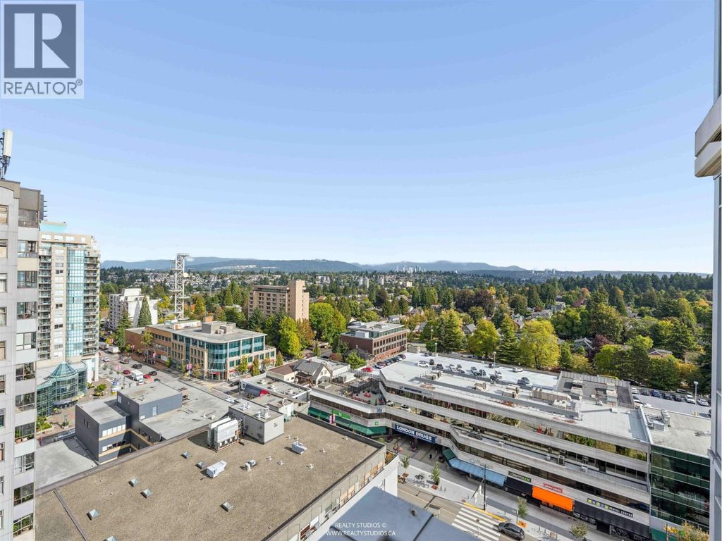 2006 608 Belmont Street, New Westminster