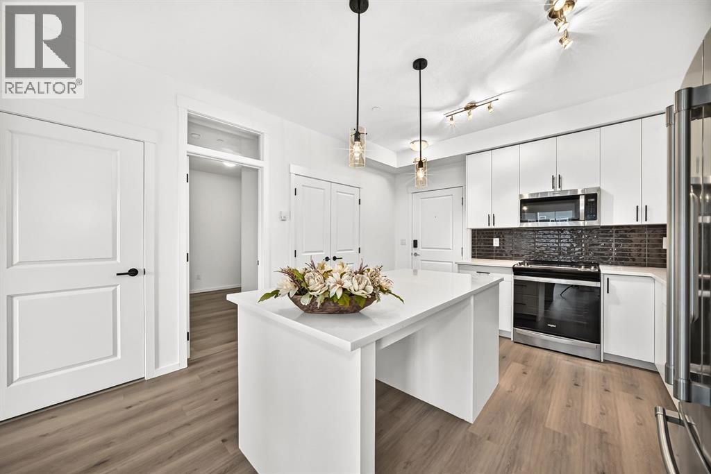 8317, 151 Legacy Main Street Se, Calgary