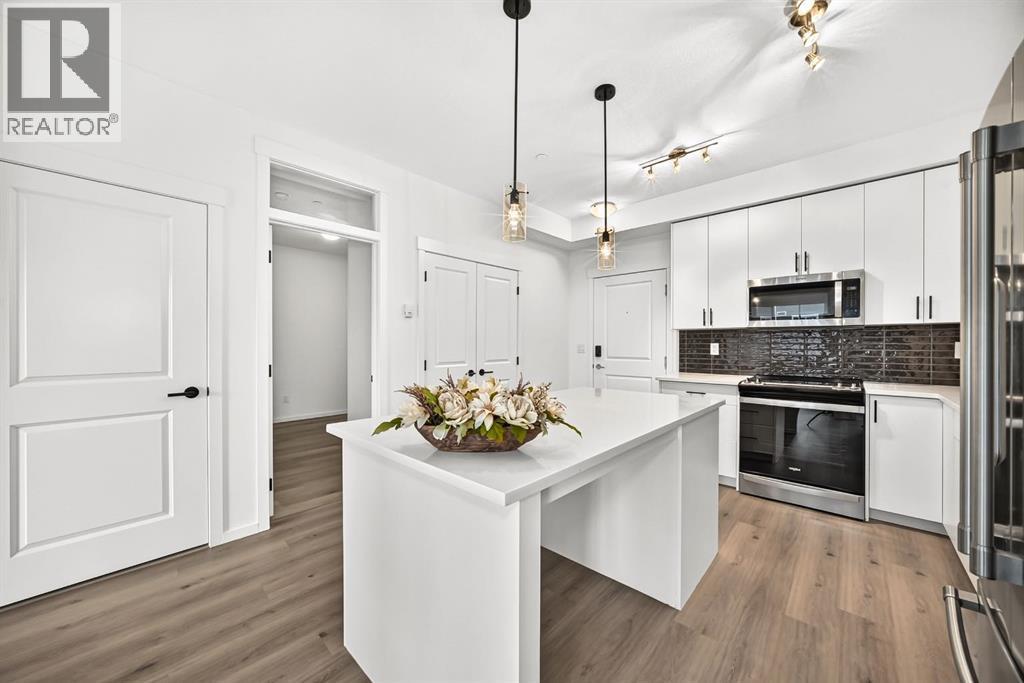 8317, 151 Legacy Main Street Se, Calgary