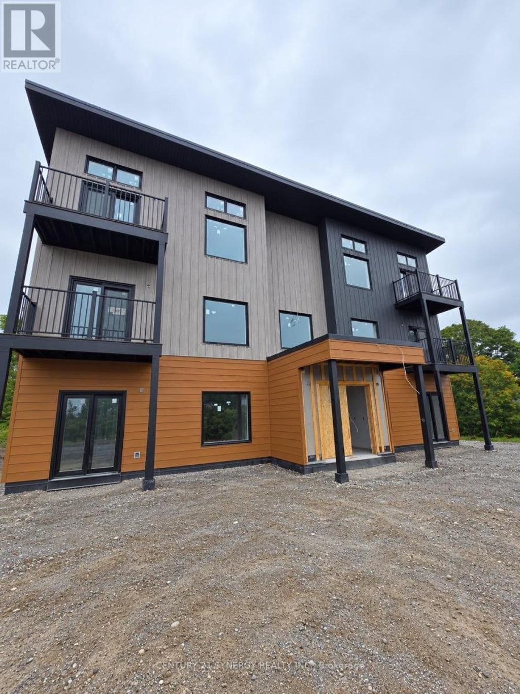 18 Edward Street, Quinte West (trenton Ward)