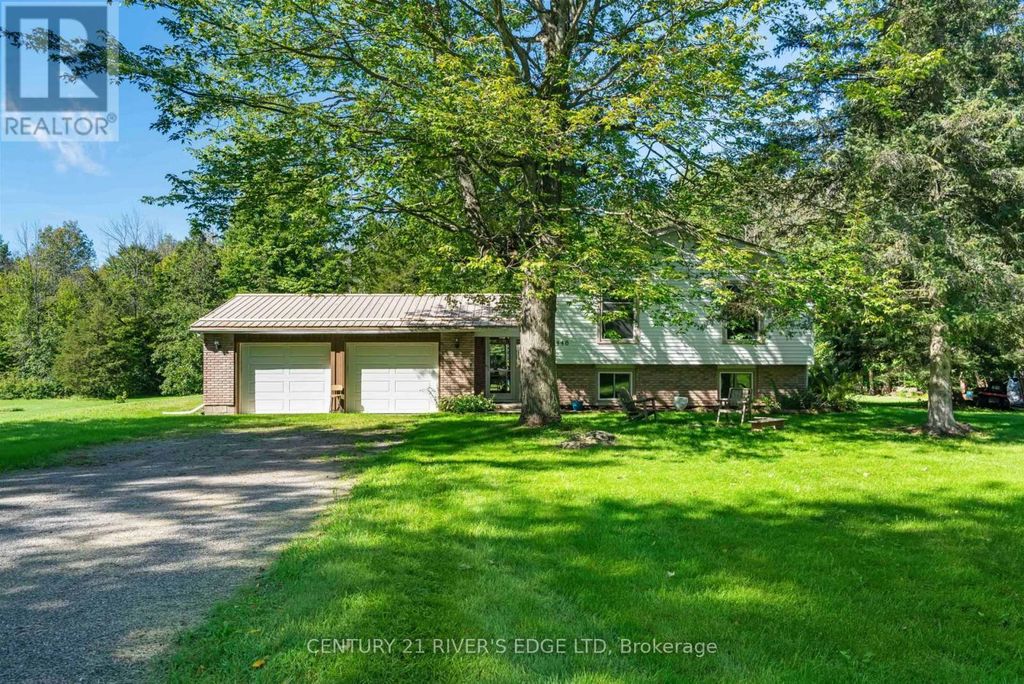 466 Beales Mills Road, Athens