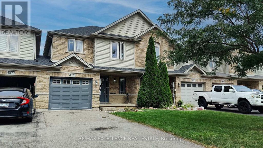 4875 Adam Court, Lincoln (beamsville)