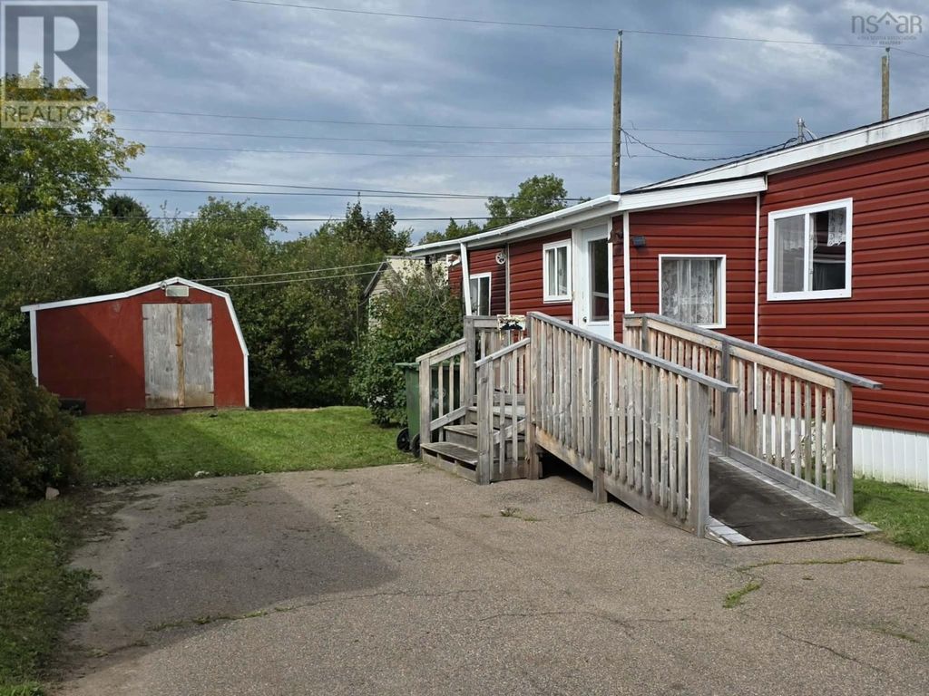 39 Andys Avenue, Bible Hill