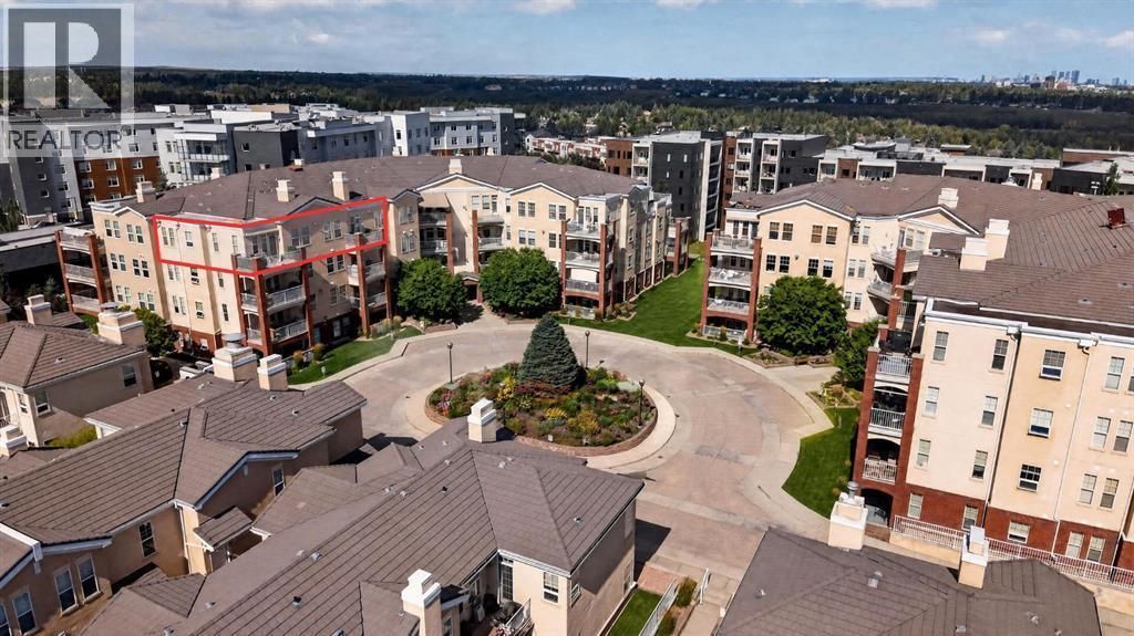 4415, 14645 6 Street Sw, Calgary