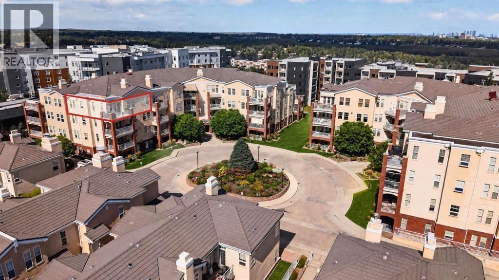4415, 14645 6 Street Sw, Calgary