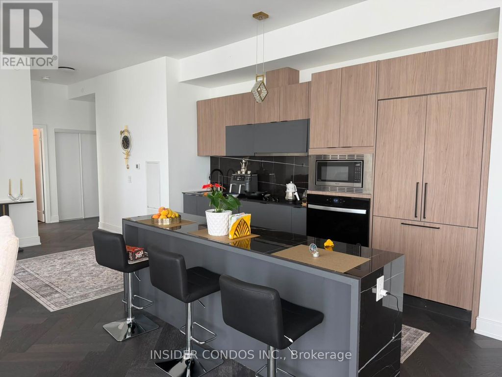 1402 - 8888 Yonge Street, Richmond Hill (south Richvale)