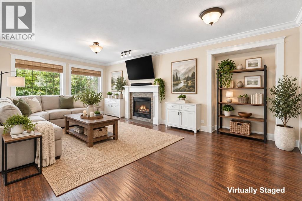 12070 204b Street, Maple Ridge