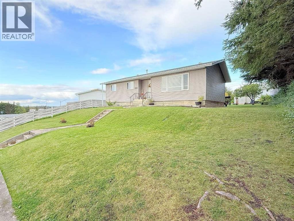 5317 Birch Crescent, Boyle